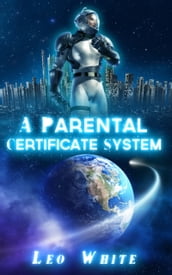 A Parental Certificate System