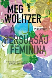 A Persuasão Feminina