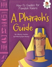 A Pharaoh s Guide