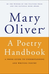 A Poetry Handbook