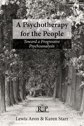 A Psychotherapy for the People