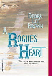 A Rogue s Heart