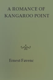 A Romance of Kangaroo Point