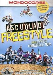 A Scuola Di Freestyle