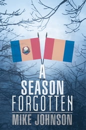 A Season Forgotten