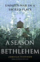 A Season in Bethlehem