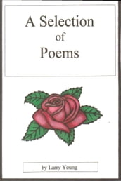 A Selection of Poems