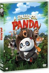 A Spasso Col Panda