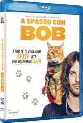 A Spasso Con Bob