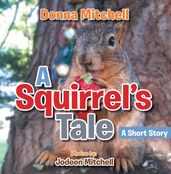 A Squirrel s Tale