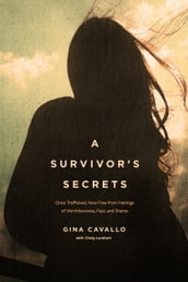 A Survivor s Secrets