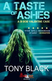 A Taste of Ashes