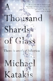 A Thousand Shards of Glass