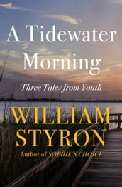 A Tidewater Morning