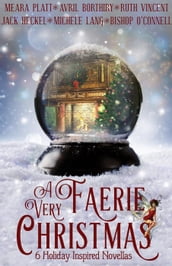 A Very Faerie Christmas