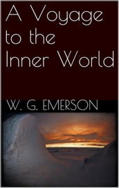 A Voyage to the Inner World