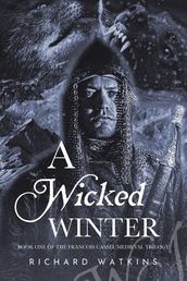 A Wicked Winter