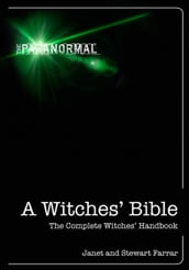 A Witches  Bible