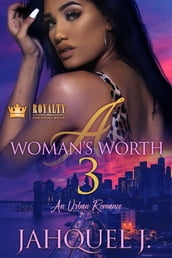 A Woman s Worth 3