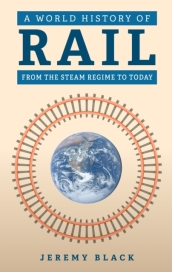 A World History of Rail