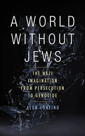 A World Without Jews