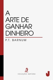 A arte de ganhar dinheiro