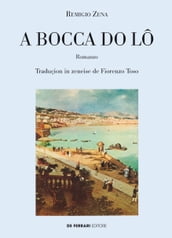 A bocca do lô