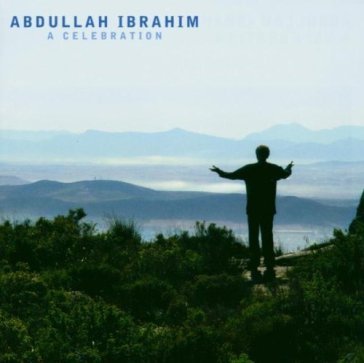 A celebration - Abdullah Ibrahim