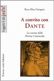 A convito con Dante