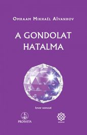 A gondolat hatalma