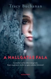 A hallgatás fala