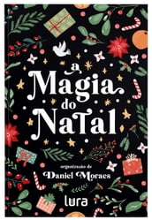 A magia do Natal