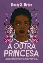 A outra princesa