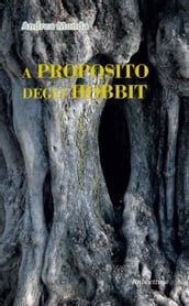 A proposito degli hobbit