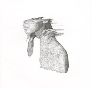 A rush of blood to the he - Coldplay