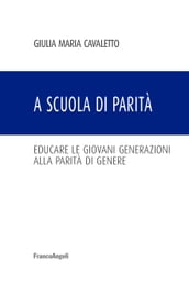 A scuola di parità