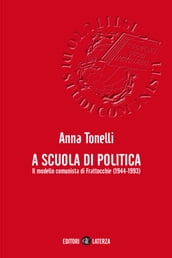 A scuola di politica