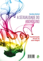 A sexualidade do andrógino