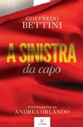 A sinistra da capo