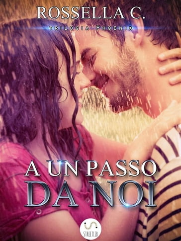 A un passo da noi - C. Rossella