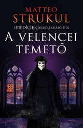 A velencei temet