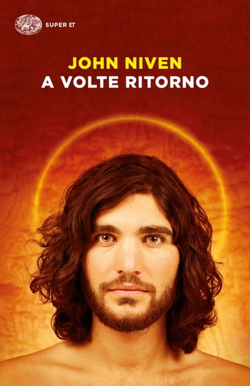 A volte ritorno - John Niven