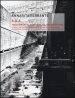 AAA Adeguamento, adattabilità, architettura. Teorie e metodi per la riqualificazione architettonica, energetica ed ambientale del patrimonio edilizio esistente. Ediz. illustrata