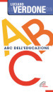 ABC dell educazione