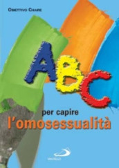 ABC per capire l