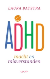 ADHD