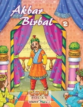 AKBAR-BIRBAL-2