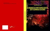 ALMANACCO METEOROLOGICO 2017-Gennaio-Giugno