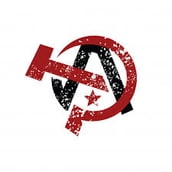 ANARCHIA E Comunismo 