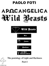 APOCANGELICA Wild Beasts
